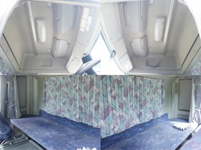 日野 ウイング車 レンジャー|中古トラックの販売・買取・査定のアイナビ
