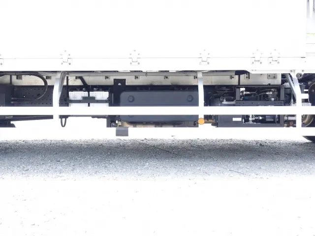 いすゞ ウイング車 フォワード|中古トラックの販売・買取・査定のアイナビ