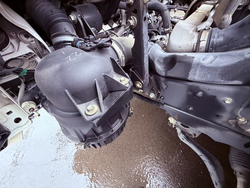 エルフ|中古トラックの販売・買取・査定のアイナビ