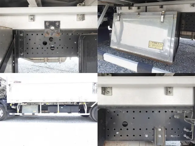 いすゞ ウイング車 フォワード|中古トラックの販売・買取・査定のアイナビ