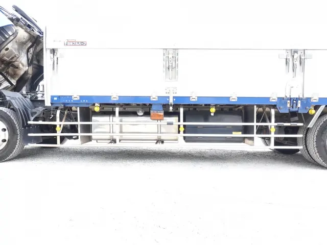 三菱 ウイング車 ファイター|中古トラックの販売・買取・査定のアイナビ