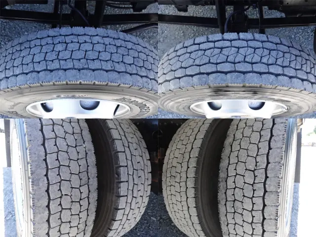 三菱 バン車 ファイター|中古トラックの販売・買取・査定のアイナビ