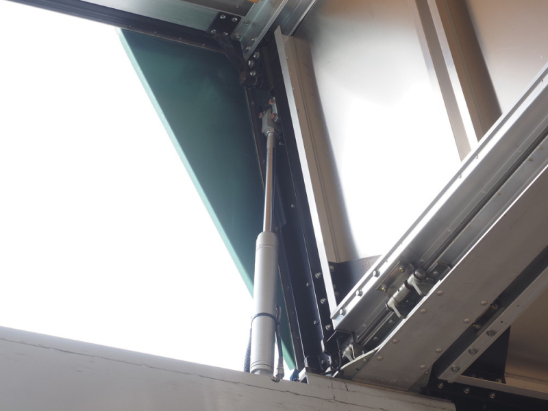 いすゞ ウイング車 ギガ|中古トラックの販売・買取・査定のアイナビ