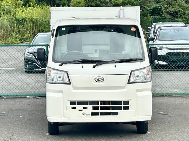 ダイハツ 軽トラック ハイゼットトラック|中古トラックの販売・買取・査定のアイナビ
