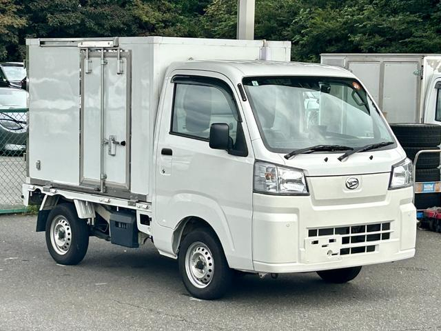 ダイハツ 軽トラック ハイゼットトラック|中古トラックの販売・買取・査定のアイナビ