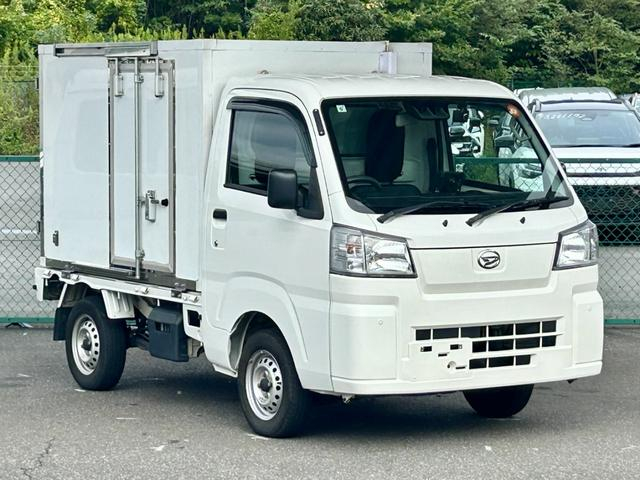 ダイハツ 軽トラック ハイゼットトラック|中古トラックの販売・買取・査定のアイナビ
