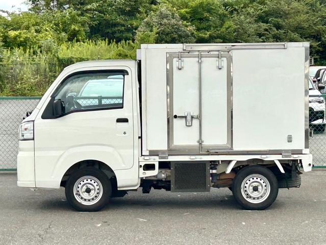 ダイハツ 軽トラック ハイゼットトラック|中古トラックの販売・買取・査定のアイナビ