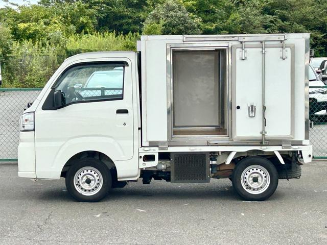 ダイハツ 軽トラック ハイゼットトラック|中古トラックの販売・買取・査定のアイナビ