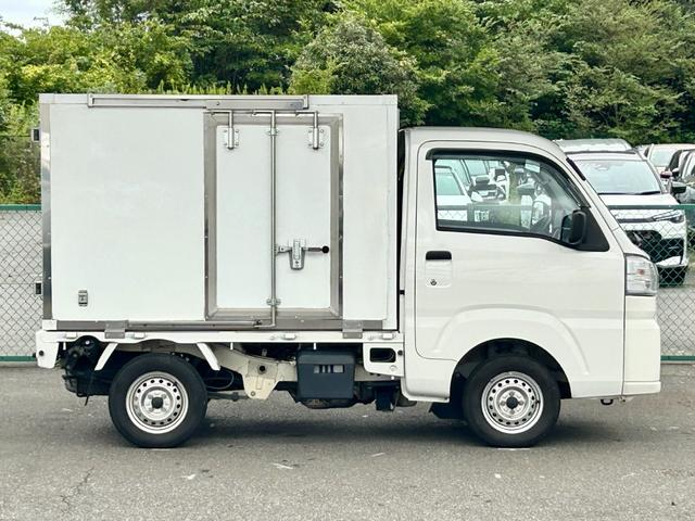 ダイハツ 軽トラック ハイゼットトラック|中古トラックの販売・買取・査定のアイナビ