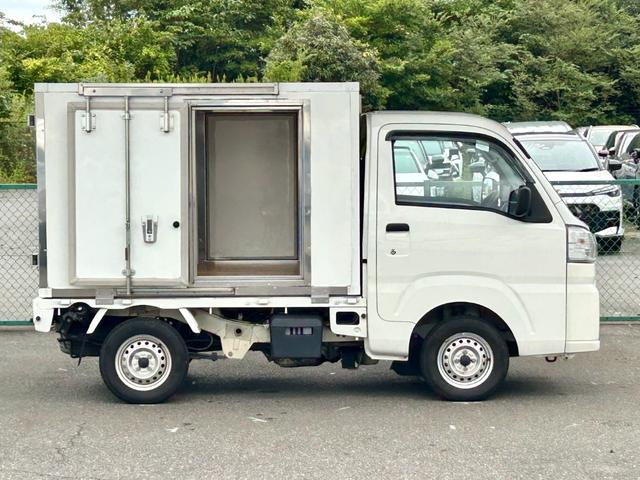 ダイハツ 軽トラック ハイゼットトラック|中古トラックの販売・買取・査定のアイナビ