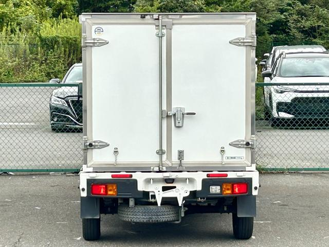 ダイハツ 軽トラック ハイゼットトラック|中古トラックの販売・買取・査定のアイナビ