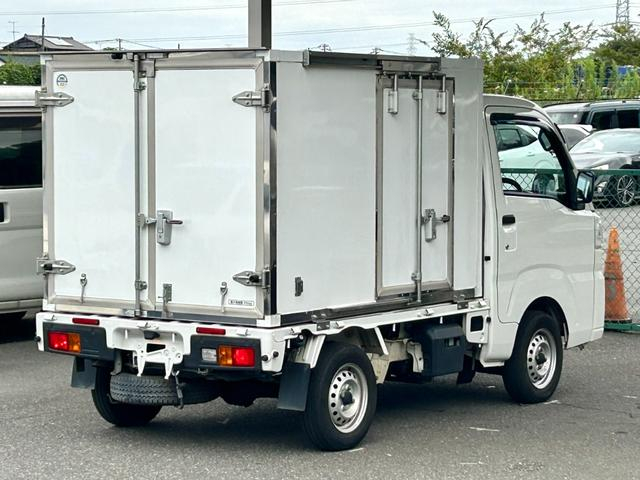 ダイハツ 軽トラック ハイゼットトラック|中古トラックの販売・買取・査定のアイナビ