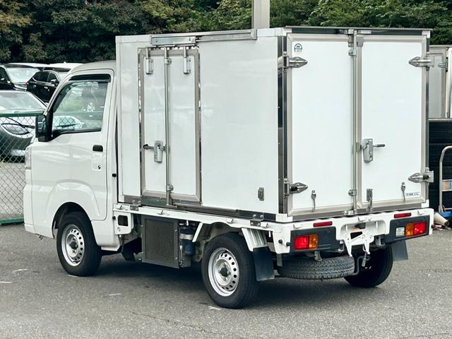 ダイハツ 軽トラック ハイゼットトラック|中古トラックの販売・買取・査定のアイナビ