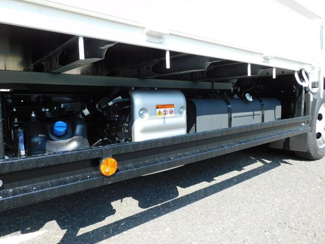トヨタ 平ボディ|中古トラックの販売・買取・査定のアイナビ