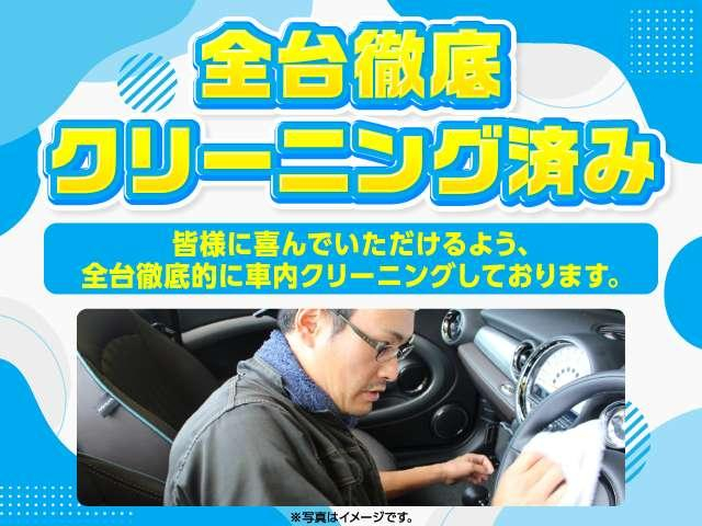 三菱ふそう バン車 キャンター|中古トラックの販売・買取・査定のアイナビ