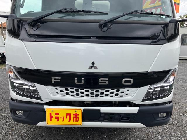 三菱ふそう バン車 キャンター|中古トラックの販売・買取・査定のアイナビ