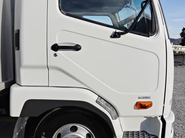 三菱 ウイング車 ファイター|中古トラックの販売・買取・査定のアイナビ
