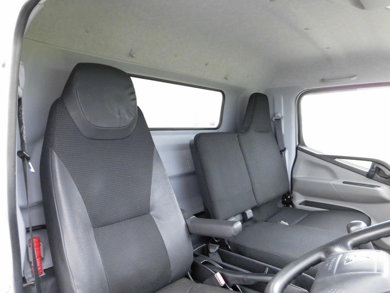三菱ふそう ウイング車|中古トラックの販売・買取・査定のアイナビ