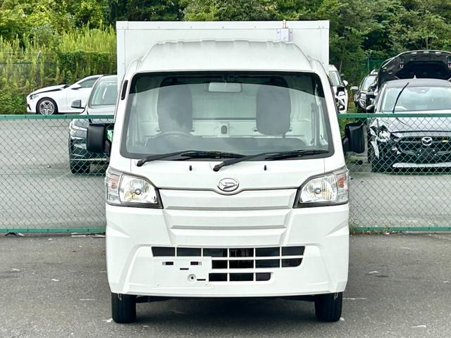 ダイハツ 軽トラック ハイゼットトラック|中古トラックの販売・買取・査定のアイナビ