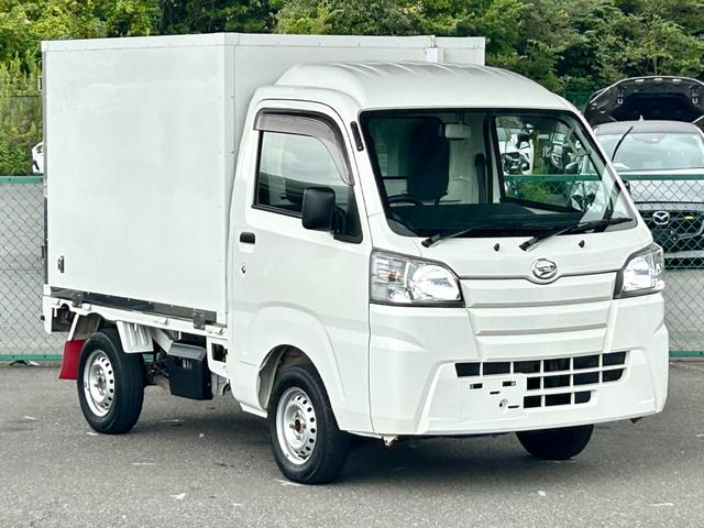 ダイハツ 軽トラック ハイゼットトラック|中古トラックの販売・買取・査定のアイナビ