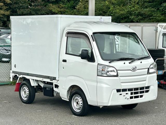 ダイハツ 軽トラック ハイゼットトラック|中古トラックの販売・買取・査定のアイナビ