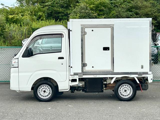ダイハツ 軽トラック ハイゼットトラック|中古トラックの販売・買取・査定のアイナビ