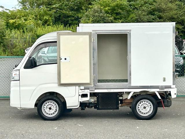 ダイハツ 軽トラック ハイゼットトラック|中古トラックの販売・買取・査定のアイナビ