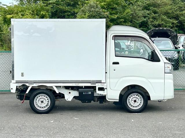 ダイハツ 軽トラック ハイゼットトラック|中古トラックの販売・買取・査定のアイナビ