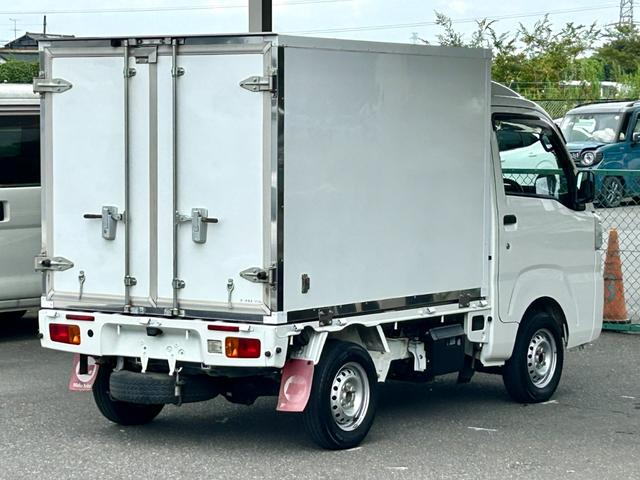 ダイハツ 軽トラック ハイゼットトラック|中古トラックの販売・買取・査定のアイナビ