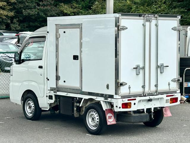 ダイハツ 軽トラック ハイゼットトラック|中古トラックの販売・買取・査定のアイナビ