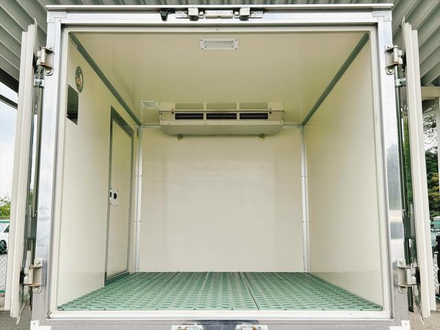 ダイハツ 軽トラック ハイゼットトラック|中古トラックの販売・買取・査定のアイナビ