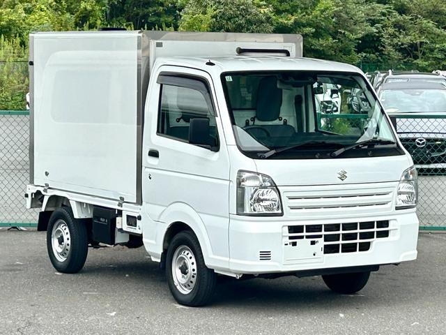スズキ 軽トラック|中古トラックの販売・買取・査定のアイナビ