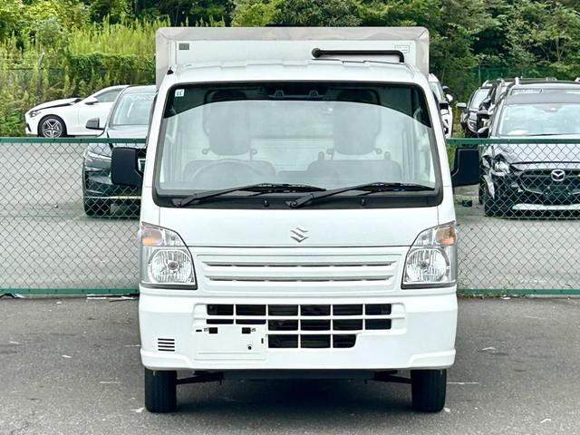 スズキ 軽トラック|中古トラックの販売・買取・査定のアイナビ