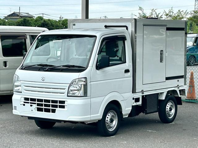 スズキ 軽トラック|中古トラックの販売・買取・査定のアイナビ