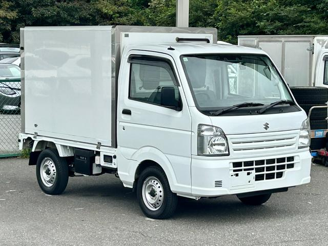 スズキ 軽トラック|中古トラックの販売・買取・査定のアイナビ
