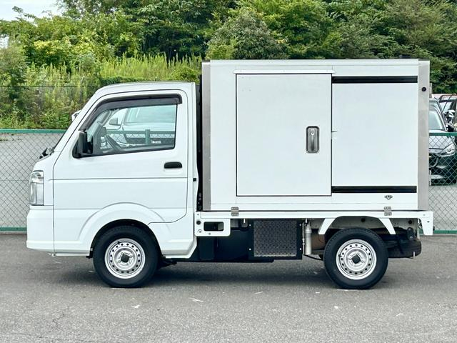 スズキ 軽トラック|中古トラックの販売・買取・査定のアイナビ