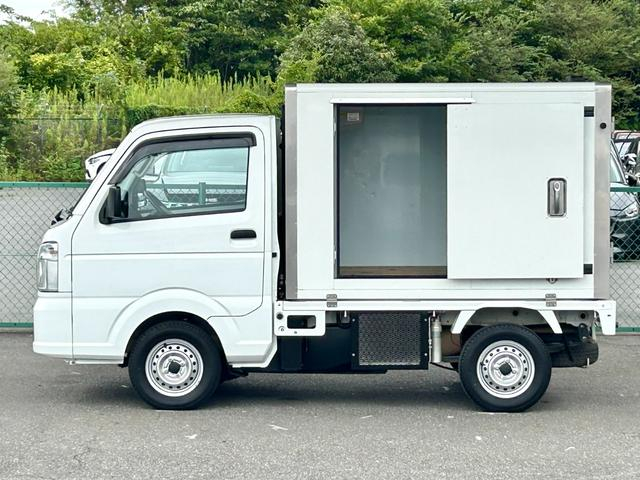スズキ 軽トラック|中古トラックの販売・買取・査定のアイナビ