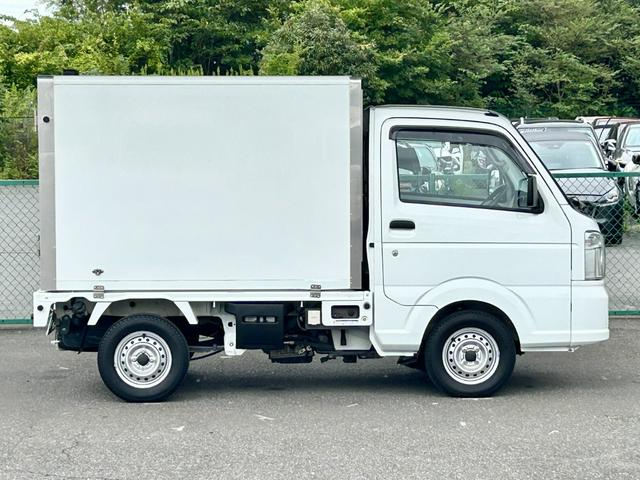 スズキ 軽トラック|中古トラックの販売・買取・査定のアイナビ
