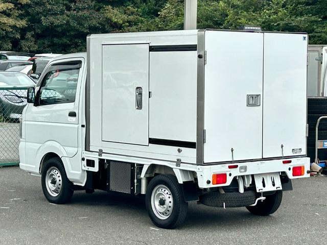 スズキ 軽トラック|中古トラックの販売・買取・査定のアイナビ