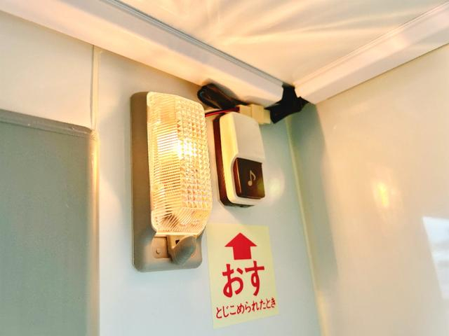スズキ 軽トラック|中古トラックの販売・買取・査定のアイナビ