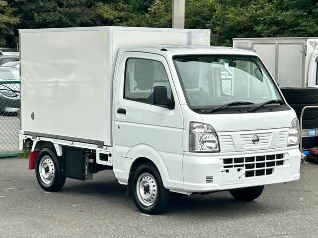 日産 軽トラック|中古トラックの販売・買取・査定のアイナビ