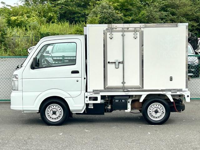 日産 軽トラック|中古トラックの販売・買取・査定のアイナビ
