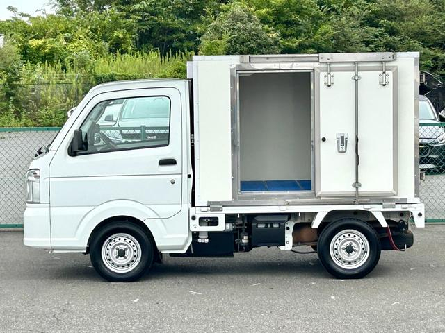 日産 軽トラック|中古トラックの販売・買取・査定のアイナビ