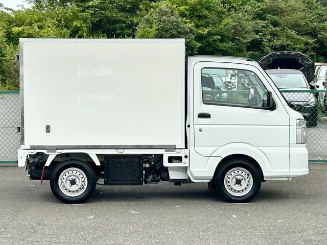 日産 軽トラック|中古トラックの販売・買取・査定のアイナビ