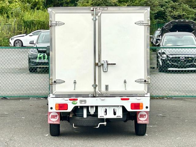 日産 軽トラック|中古トラックの販売・買取・査定のアイナビ