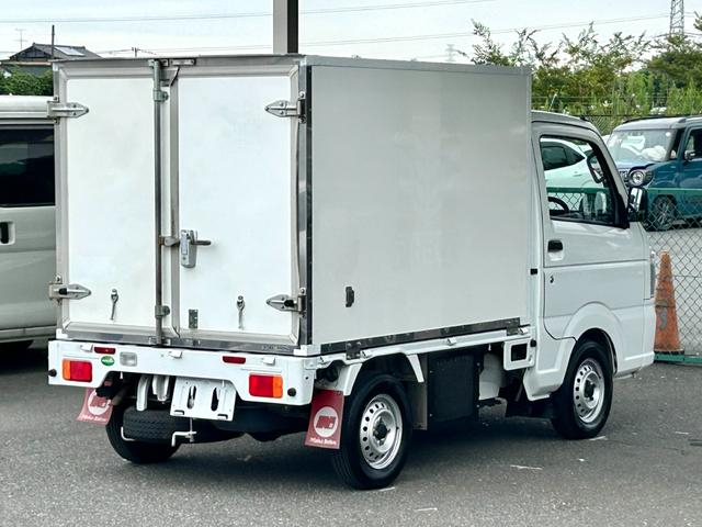 日産 軽トラック|中古トラックの販売・買取・査定のアイナビ