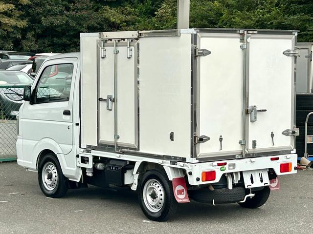 日産 軽トラック|中古トラックの販売・買取・査定のアイナビ