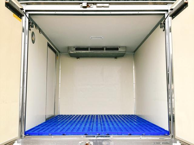 日産 軽トラック|中古トラックの販売・買取・査定のアイナビ