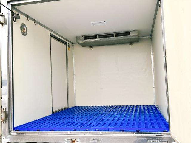 日産 軽トラック|中古トラックの販売・買取・査定のアイナビ