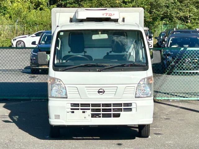 日産 軽トラック|中古トラックの販売・買取・査定のアイナビ
